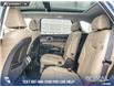 2025 Kia Sorento 2.5T X-Line Limited w/Olive Brown Interior (Stk: U38003) in Red Deer - Image 23 of 25