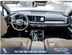 2025 Kia Sorento 2.5T X-Line Limited w/Olive Brown Interior (Stk: U38003) in Red Deer - Image 24 of 25