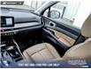 2025 Kia Sorento 2.5T X-Line Limited w/Olive Brown Interior (Stk: U38003) in Red Deer - Image 25 of 25