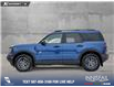 2024 Ford Bronco Sport Big Bend (Stk: U38016) in Red Deer - Image 3 of 24