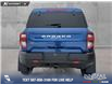 2024 Ford Bronco Sport Big Bend (Stk: U38016) in Red Deer - Image 5 of 24