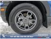 2024 Ford Bronco Sport Big Bend (Stk: U38016) in Red Deer - Image 6 of 24