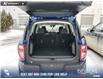 2024 Ford Bronco Sport Big Bend (Stk: U38016) in Red Deer - Image 11 of 24