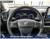 2024 Ford Bronco Sport Big Bend (Stk: U38016) in Red Deer - Image 13 of 24