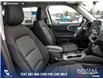 2024 Ford Bronco Sport Big Bend (Stk: U38016) in Red Deer - Image 21 of 24