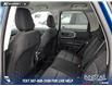 2024 Ford Bronco Sport Big Bend (Stk: U38016) in Red Deer - Image 22 of 24