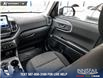 2024 Ford Bronco Sport Big Bend (Stk: U38016) in Red Deer - Image 24 of 24