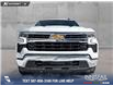 2025 Chevrolet Silverado 1500 LT (Stk: P1624) in Canmore - Image 2 of 26
