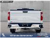 2025 Chevrolet Silverado 1500 LT (Stk: P1624) in Canmore - Image 5 of 26