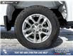 2025 Chevrolet Silverado 1500 LT (Stk: P1624) in Canmore - Image 6 of 26