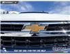2025 Chevrolet Silverado 1500 LT (Stk: P1624) in Canmore - Image 9 of 26