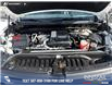 2025 Chevrolet Silverado 1500 LT (Stk: P1624) in Canmore - Image 10 of 26