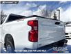 2025 Chevrolet Silverado 1500 LT (Stk: P1624) in Canmore - Image 11 of 26