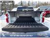 2025 Chevrolet Silverado 1500 LT (Stk: P1624) in Canmore - Image 12 of 26