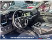 2025 Chevrolet Silverado 1500 LT (Stk: P1624) in Canmore - Image 13 of 26