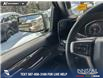 2025 Chevrolet Silverado 1500 LT (Stk: P1624) in Canmore - Image 17 of 26
