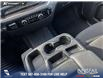 2025 Chevrolet Silverado 1500 LT (Stk: P1624) in Canmore - Image 18 of 26