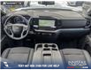 2025 Chevrolet Silverado 1500 LT (Stk: P1624) in Canmore - Image 24 of 26