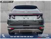 2023 Hyundai Tucson Hybrid Ultimate (Stk: P6983) in Olds - Image 5 of 25