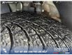 2023 Hyundai Tucson Hybrid Ultimate (Stk: P6983) in Olds - Image 7 of 25