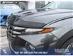 2023 Hyundai Tucson Hybrid Ultimate (Stk: P6983) in Olds - Image 8 of 25