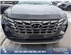2023 Hyundai Tucson Hybrid Ultimate (Stk: P6983) in Olds - Image 9 of 25