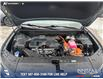 2023 Hyundai Tucson Hybrid Ultimate (Stk: P6983) in Olds - Image 10 of 25