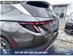 2023 Hyundai Tucson Hybrid Ultimate (Stk: P6983) in Olds - Image 11 of 25