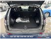 2023 Hyundai Tucson Hybrid Ultimate (Stk: P6983) in Olds - Image 12 of 25