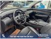 2023 Hyundai Tucson Hybrid Ultimate (Stk: P6983) in Olds - Image 13 of 25