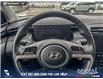 2023 Hyundai Tucson Hybrid Ultimate (Stk: P6983) in Olds - Image 14 of 25