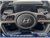 2023 Hyundai Tucson Hybrid Ultimate (Stk: P6983) in Olds - Image 16 of 25