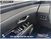 2023 Hyundai Tucson Hybrid Ultimate (Stk: P6983) in Olds - Image 17 of 25
