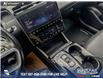 2023 Hyundai Tucson Hybrid Ultimate (Stk: P6983) in Olds - Image 18 of 25