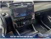 2023 Hyundai Tucson Hybrid Ultimate (Stk: P6983) in Olds - Image 19 of 25