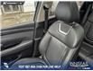 2023 Hyundai Tucson Hybrid Ultimate (Stk: P6983) in Olds - Image 20 of 25