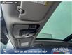 2023 Hyundai Tucson Hybrid Ultimate (Stk: P6983) in Olds - Image 21 of 25