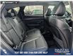 2023 Hyundai Tucson Hybrid Ultimate (Stk: P6983) in Olds - Image 23 of 25