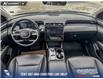 2023 Hyundai Tucson Hybrid Ultimate (Stk: P6983) in Olds - Image 24 of 25