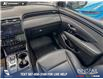 2023 Hyundai Tucson Hybrid Ultimate (Stk: P6983) in Olds - Image 25 of 25