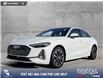 2025 Audi New A5 2.0T (Stk: U37994) in Red Deer - Image 1 of 24
