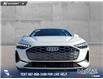 2025 Audi New A5 2.0T (Stk: U37994) in Red Deer - Image 2 of 24