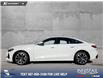 2025 Audi New A5 2.0T (Stk: U37994) in Red Deer - Image 3 of 24