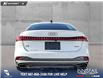 2025 Audi New A5 2.0T (Stk: U37994) in Red Deer - Image 5 of 24