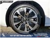 2025 Audi New A5 2.0T (Stk: U37994) in Red Deer - Image 6 of 24