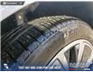 2025 Audi New A5 2.0T (Stk: U37994) in Red Deer - Image 7 of 24