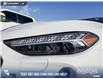 2025 Audi New A5 2.0T (Stk: U37994) in Red Deer - Image 8 of 24