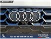 2025 Audi New A5 2.0T (Stk: U37994) in Red Deer - Image 9 of 24