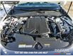 2025 Audi New A5 2.0T (Stk: U37994) in Red Deer - Image 10 of 24