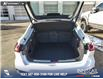 2025 Audi New A5 2.0T (Stk: U37994) in Red Deer - Image 12 of 24